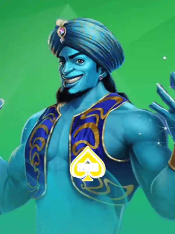 Askmeslot স্লট গেমপ্লে ইন্টারফেস - 70000bet